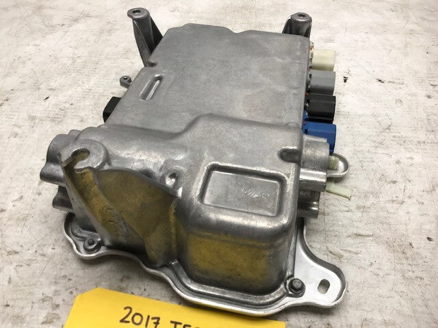 46817060