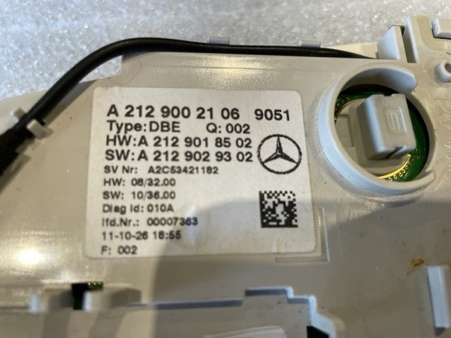 47539511