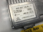 45485630