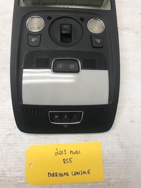 45487543