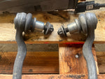 45486681
