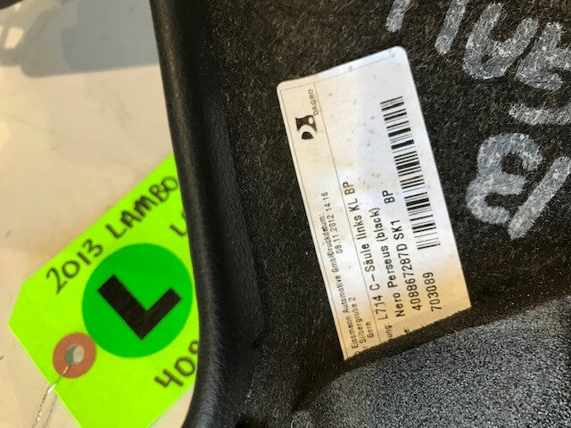 46755752
