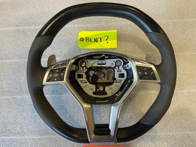 47539492