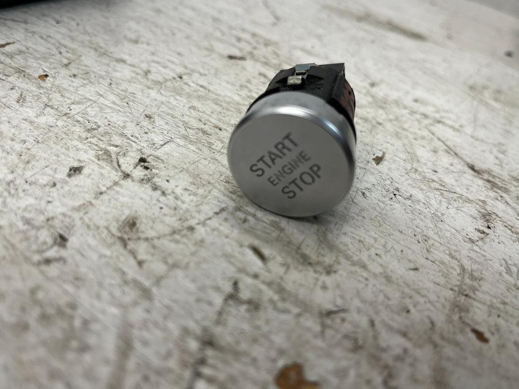 46755881