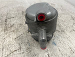 2012 RANGE LAND ROVER SPORT L320 ACTIVE SWAY BAR PUMP AH32-5F489-AA 10 11 12 13