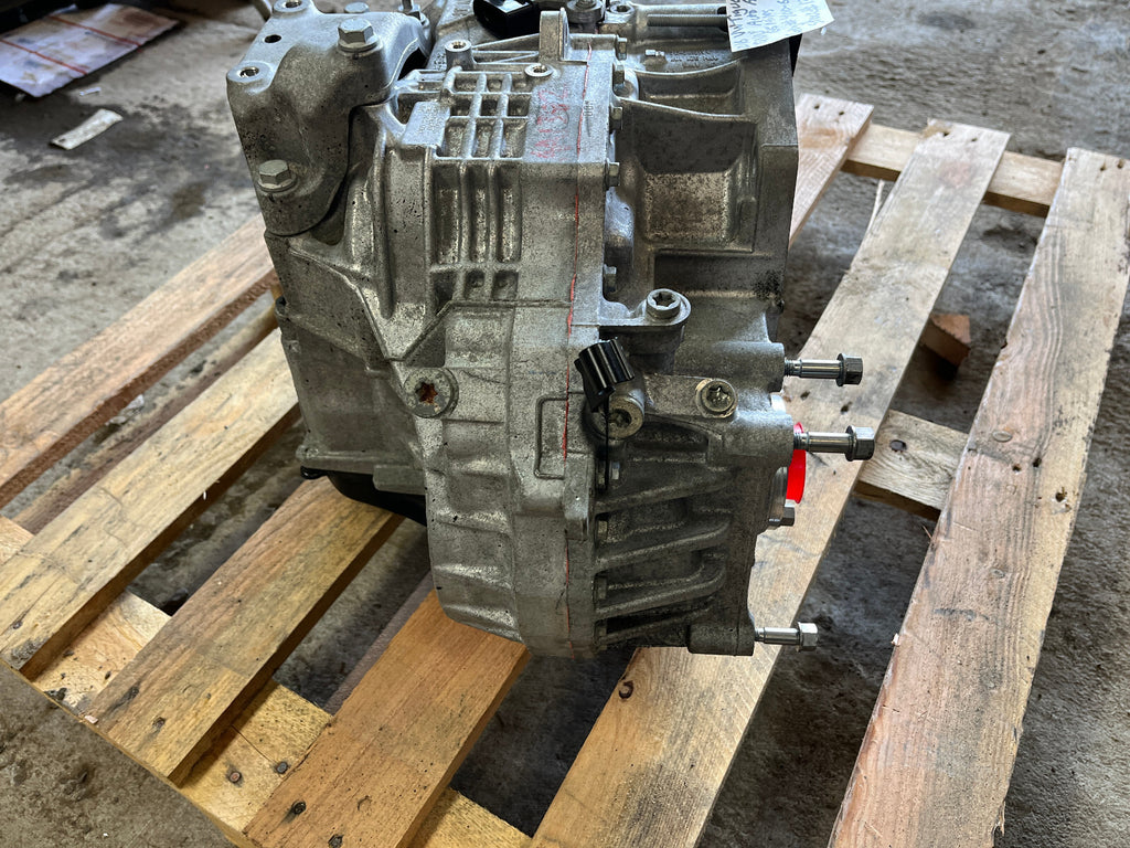 46072586