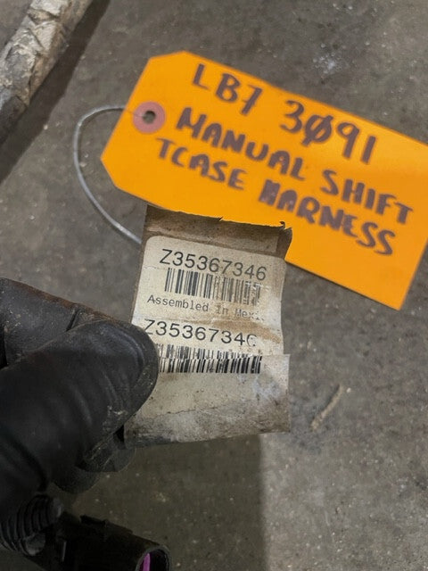 46072974