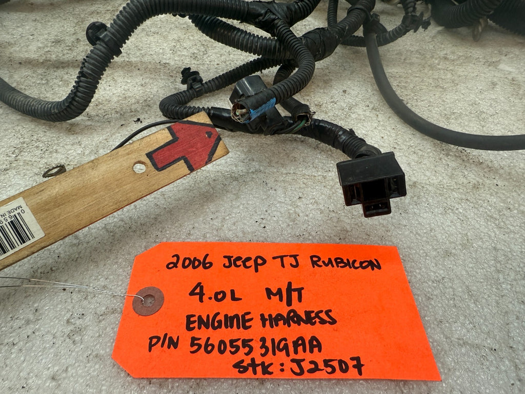 46755715