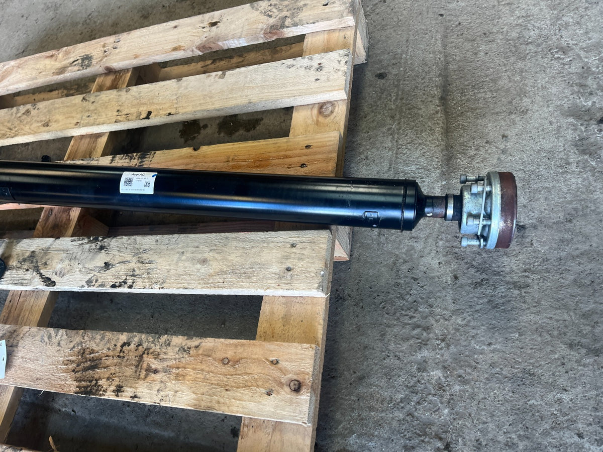47901871