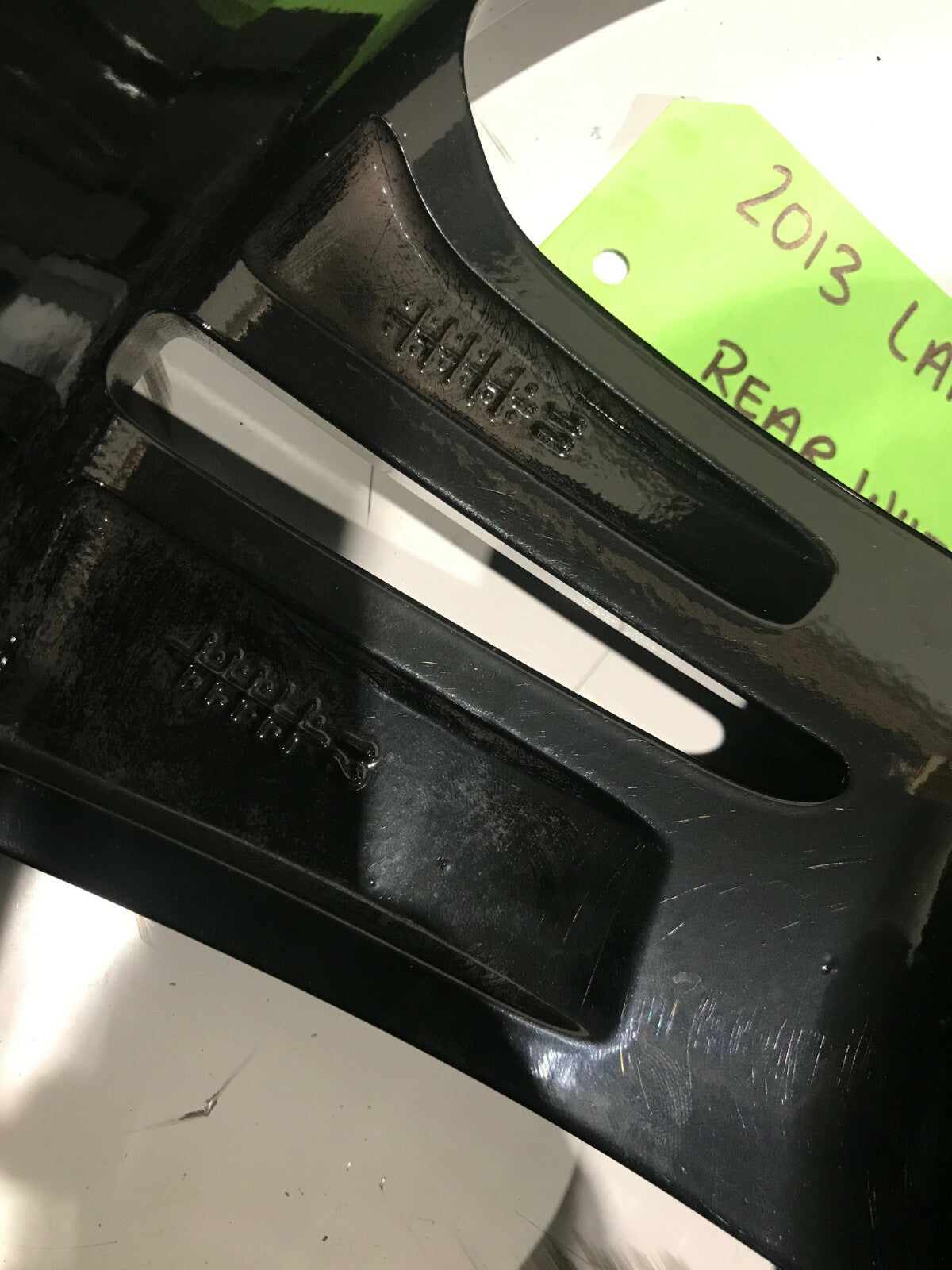 46741090