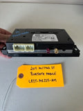 45486528
