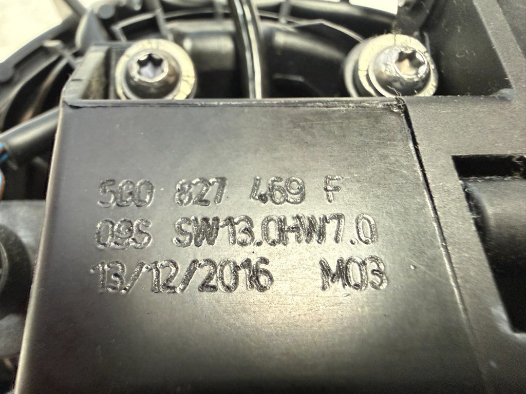 47735412