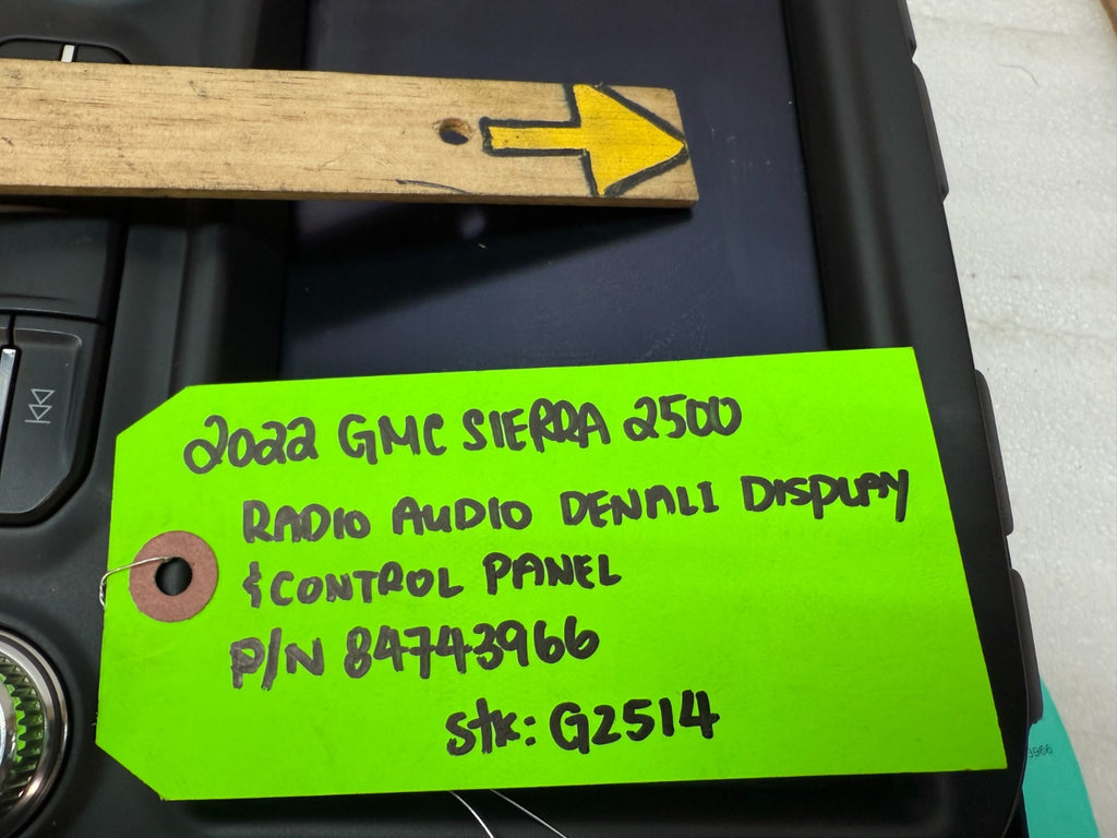 46611530