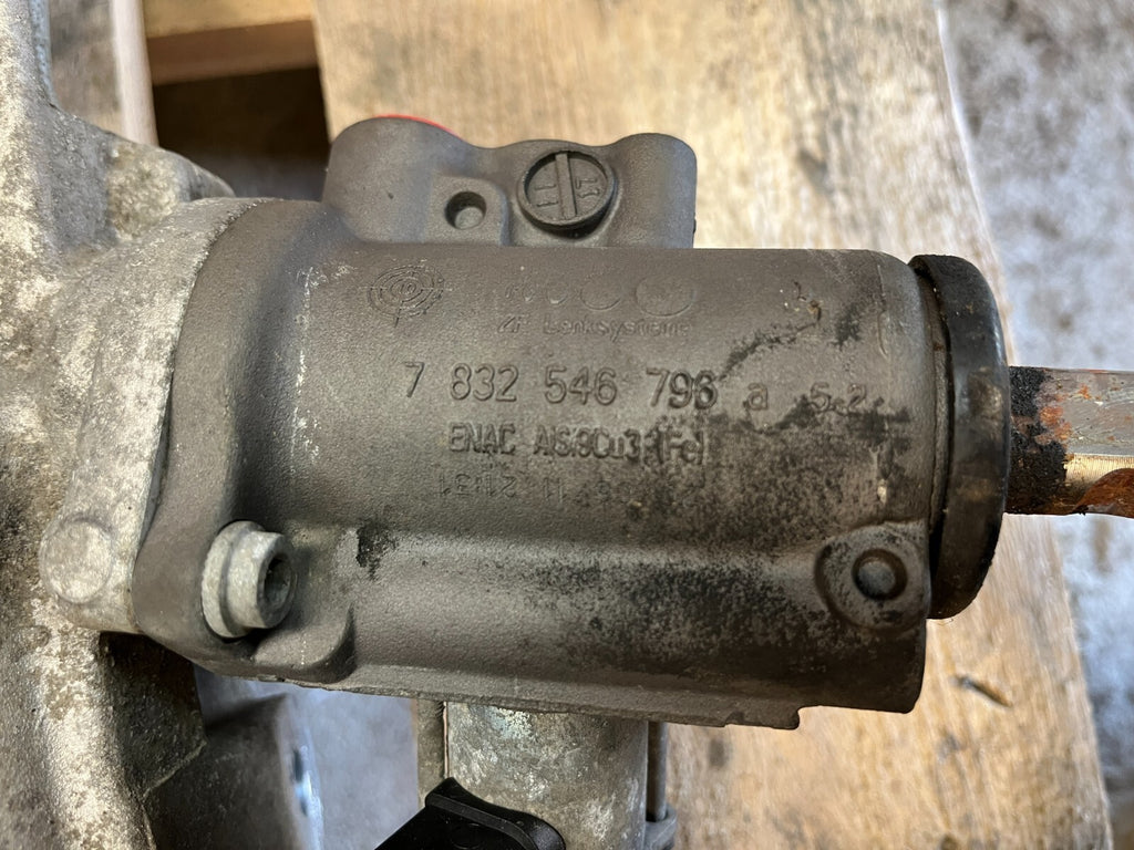 46755666