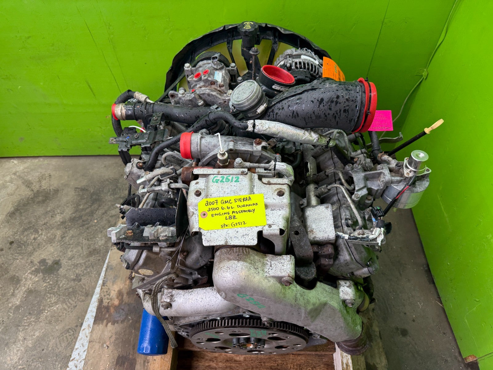 45859375