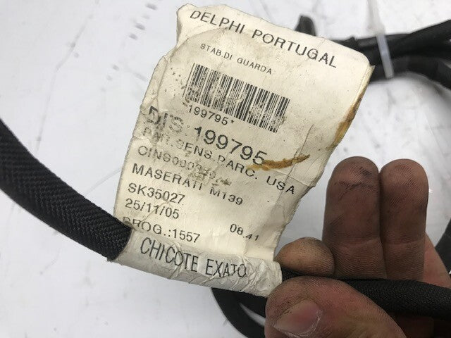 46741226