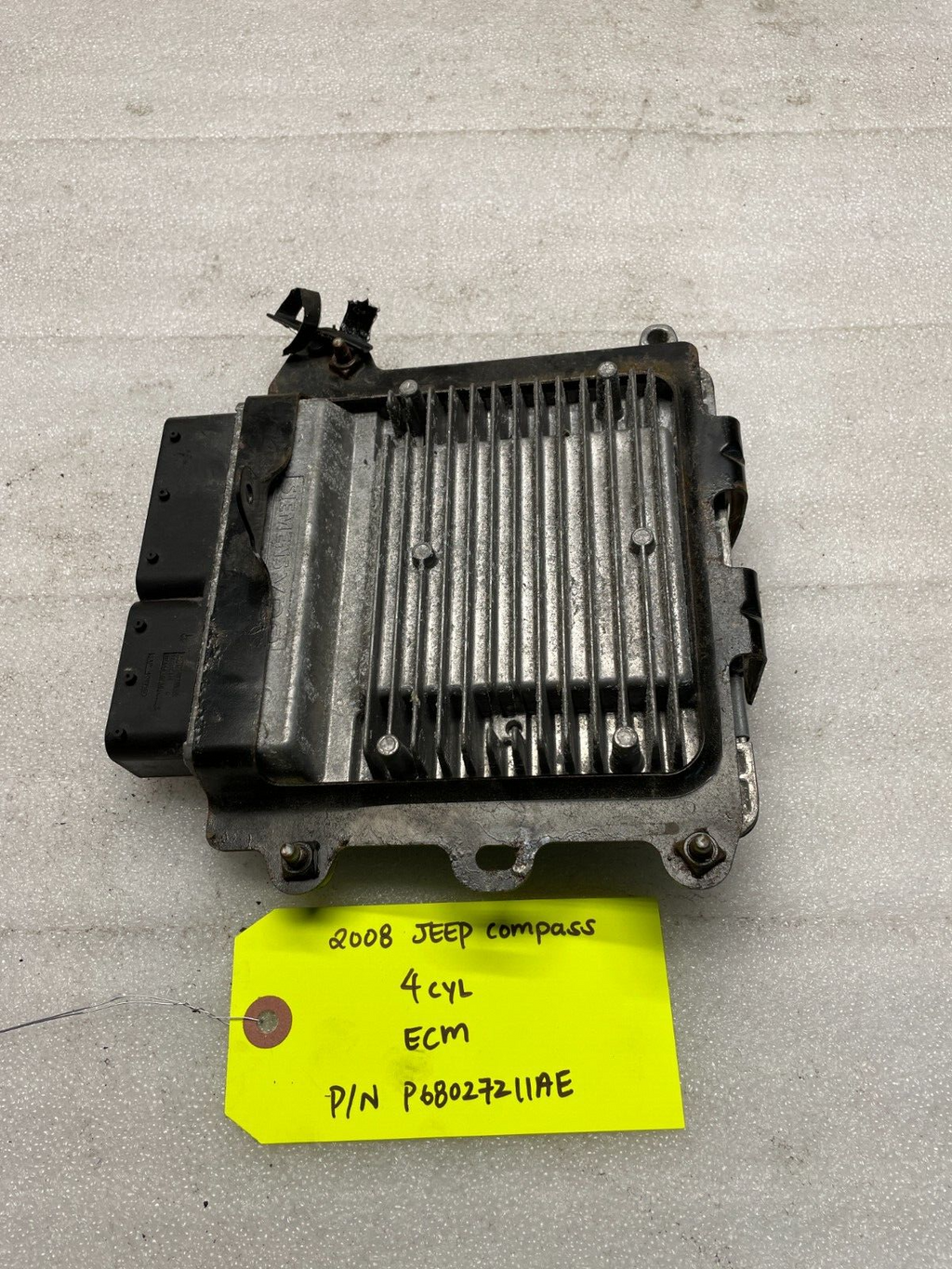 46750081