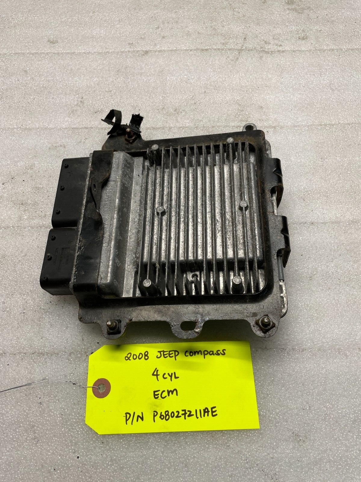 46750081