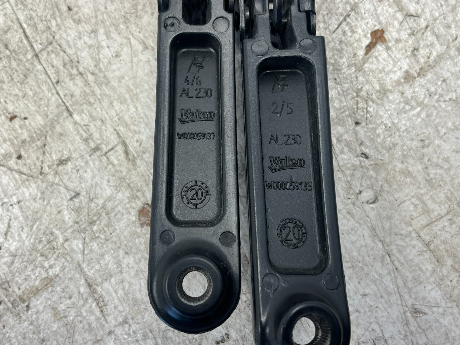 45486679