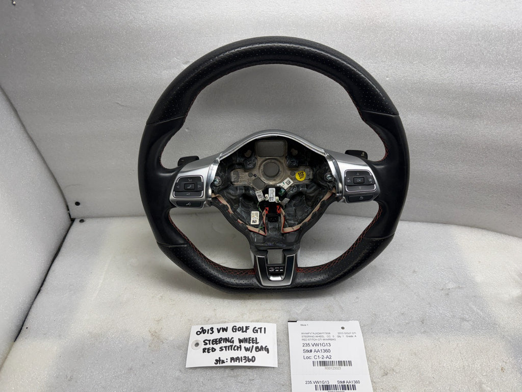 47860368