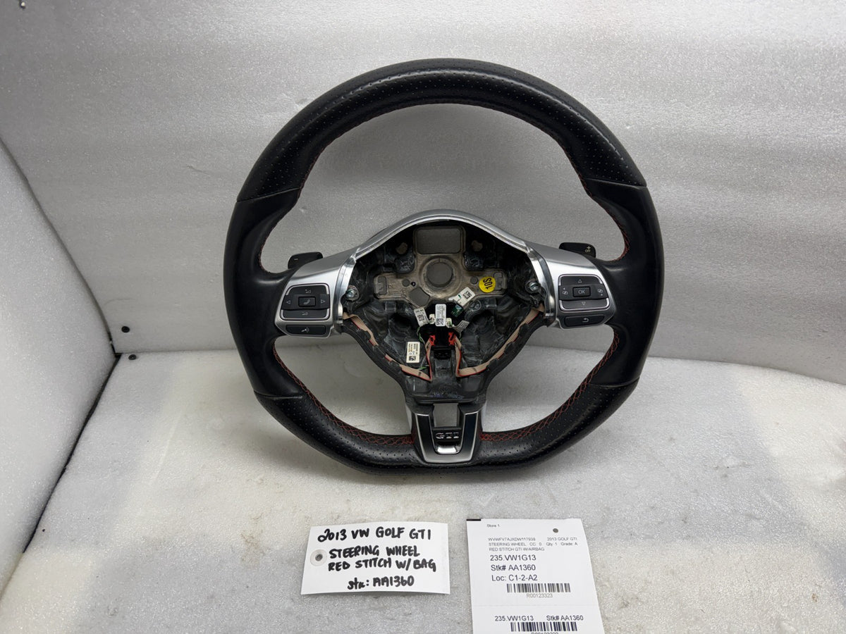 47860368