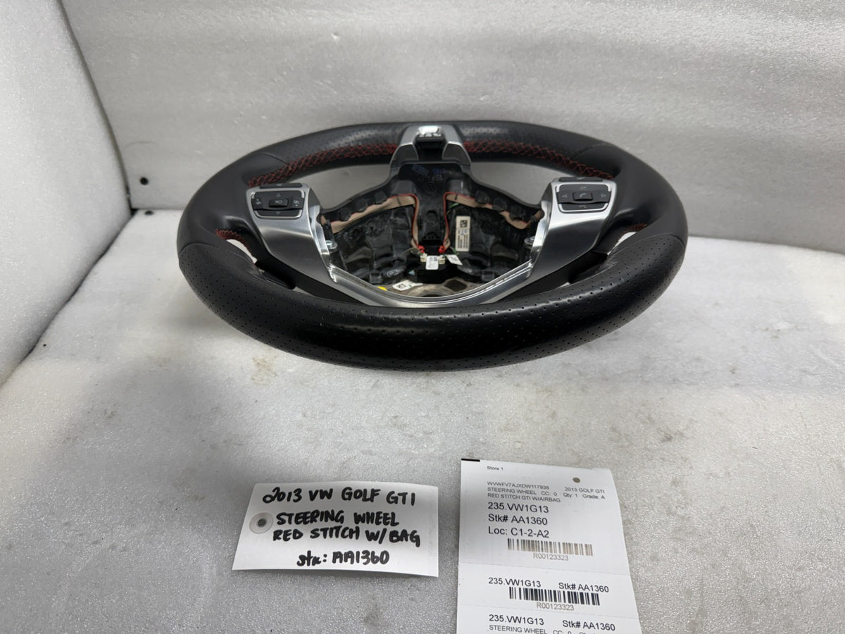 47860368