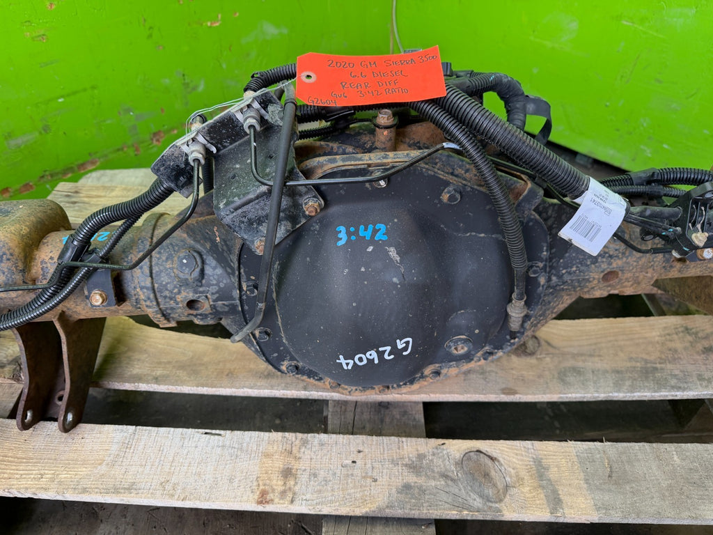 47439006