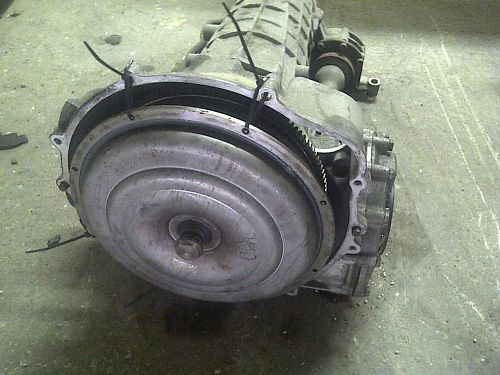 46072521
