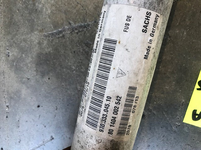 45485935
