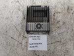 45487066