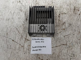 45487066