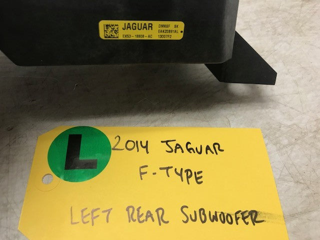 46071579