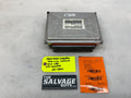47549571