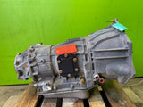 45487640