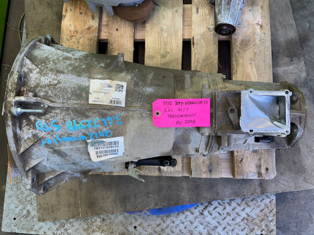 46741727