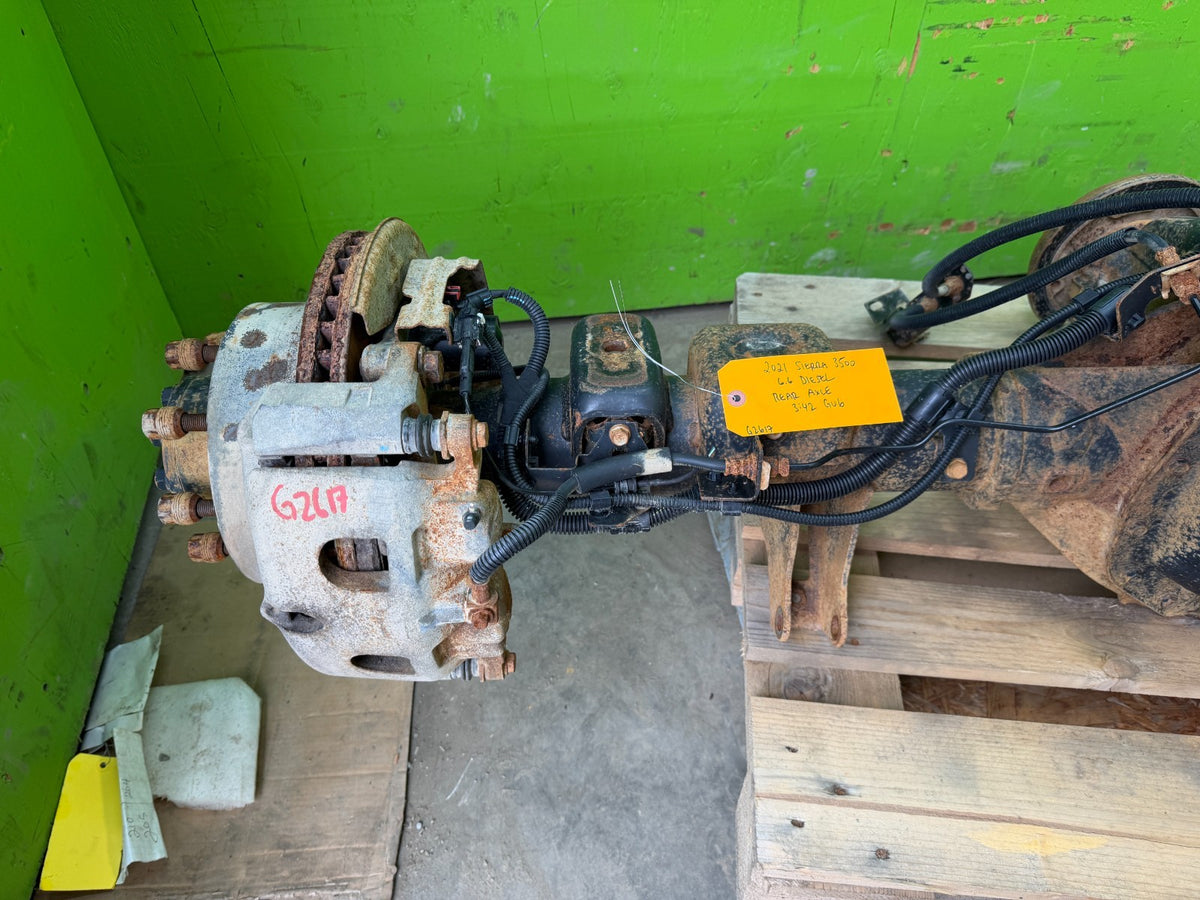 47781285