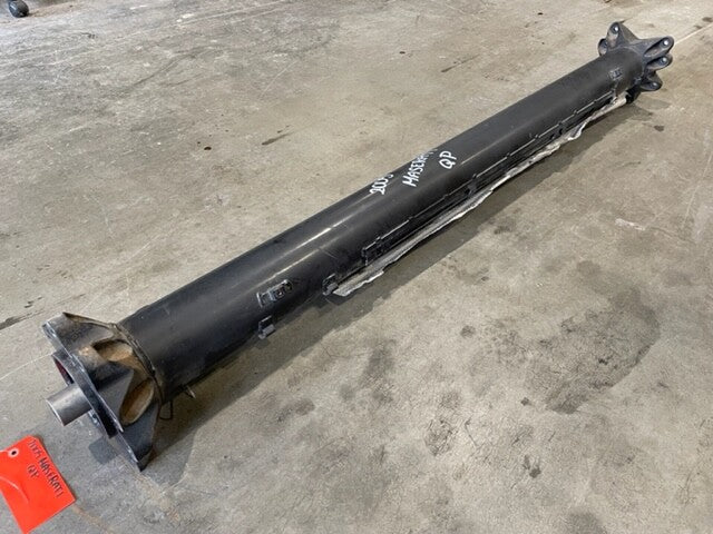 46073008