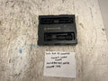 46739129