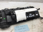 44512600