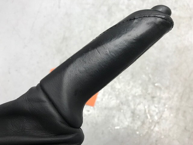 46741148