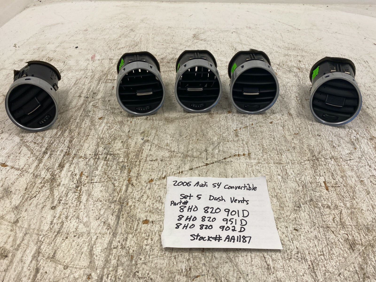 45488016