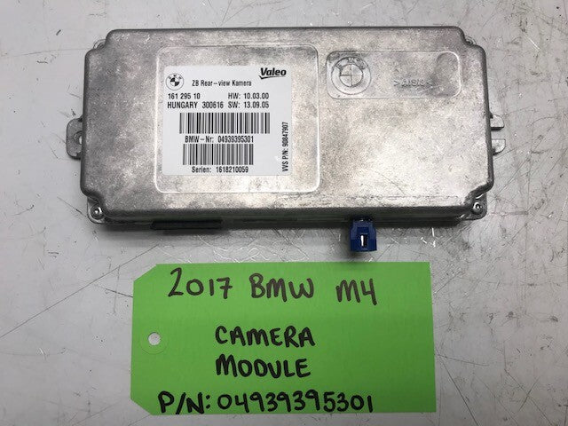 46741178