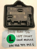 46072238