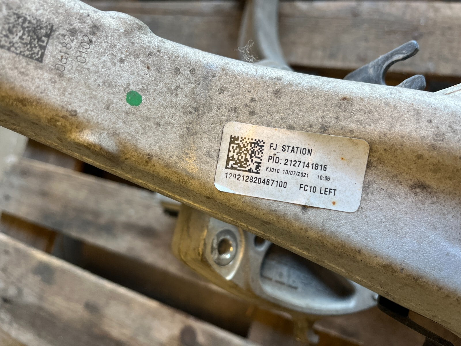 46741692
