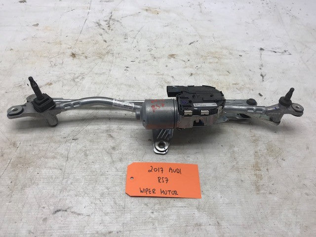 46071678