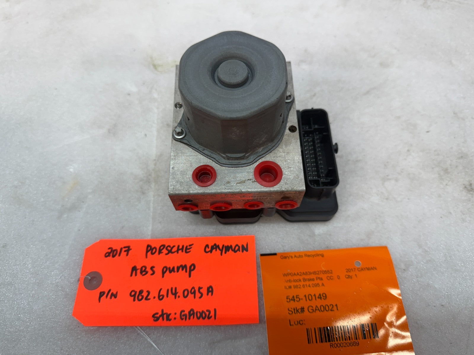 46740056