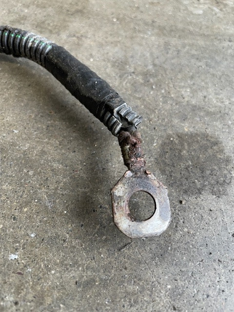 46070591