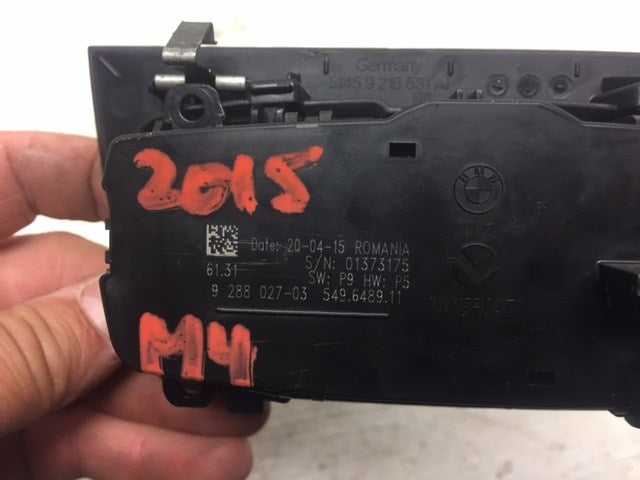 46739328