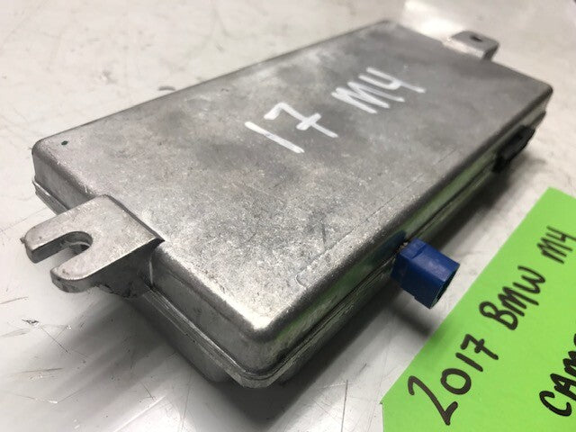46741178