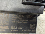 45488279